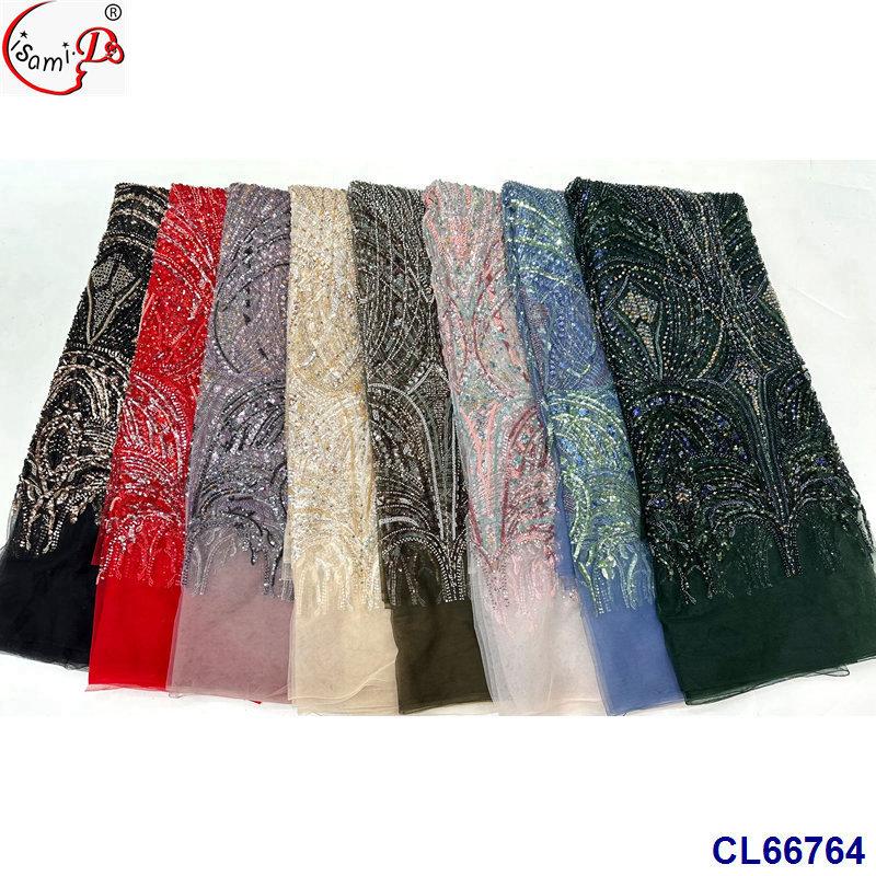 CL66764.jpg
