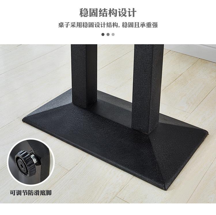 白艳慧03_15