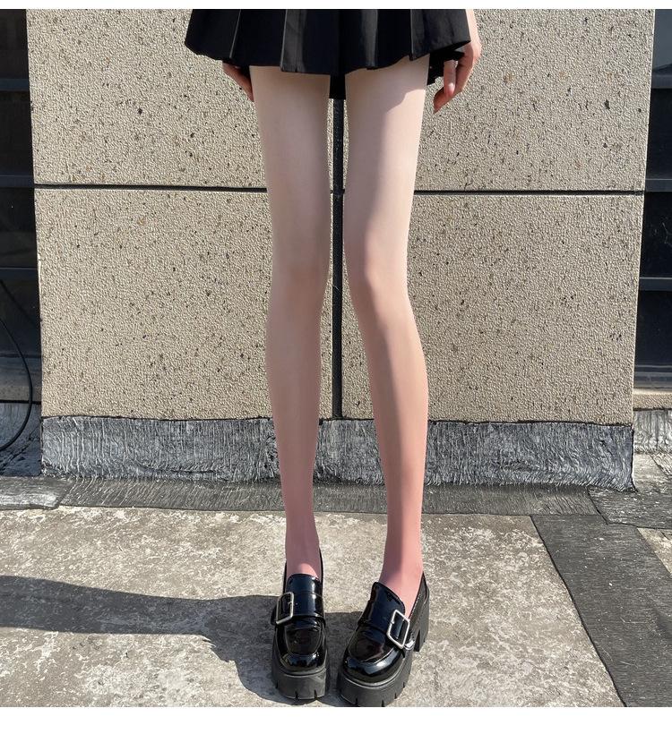 O1CN01EjPfXe2IqrD5i5wLb_!!7062