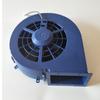 Ventilador Voluta de Plástico, Ventilador de Ar Fresco, Fabricante de Impulsor de Lâmina de Ventilador Centrífugo, Grande Personalização, Preço Favorável