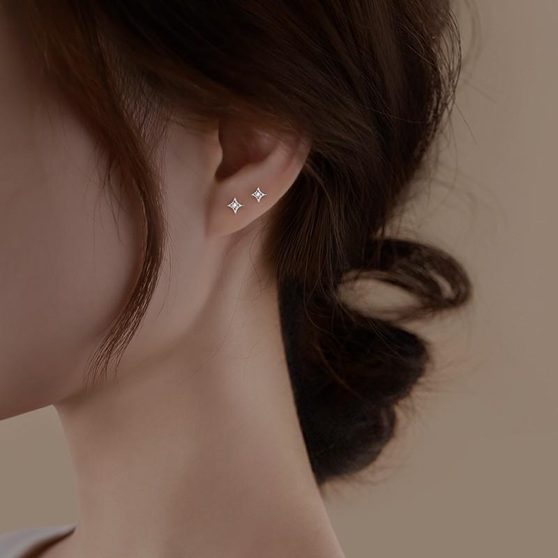 O1CN01wwQPjw1P6K3nhlZaL_!!0-it