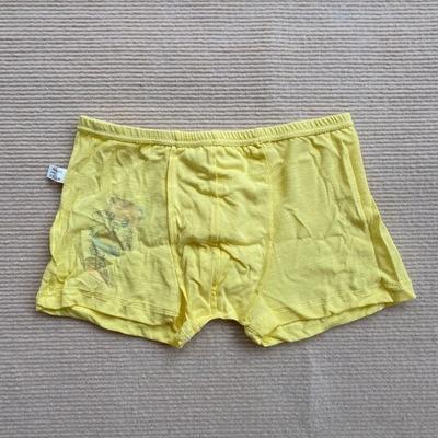 O1CN01h750Jn1hgeXLFMuYI_!!2857