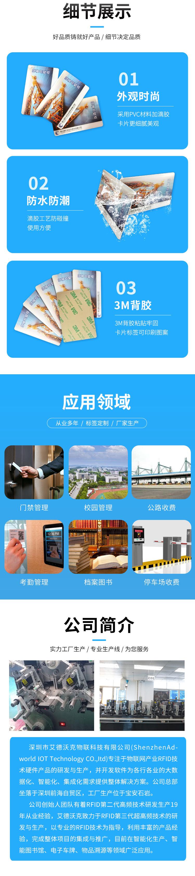 滴胶卡片详情页_02