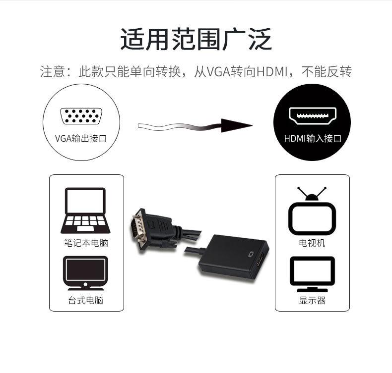 VGA转HDMI带音频和充电详情790_02.jpg