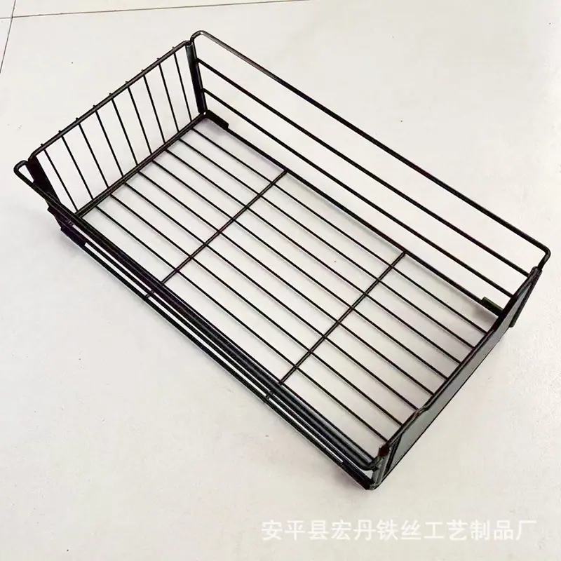 微信图片_20250406133745