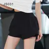 2025 Nuevo Traje Profesional de Running de Secado Rápido Verano Popular Ropa de Yoga Elástica Superior Fitness Holgada Manga Corta Ropa para Mujer