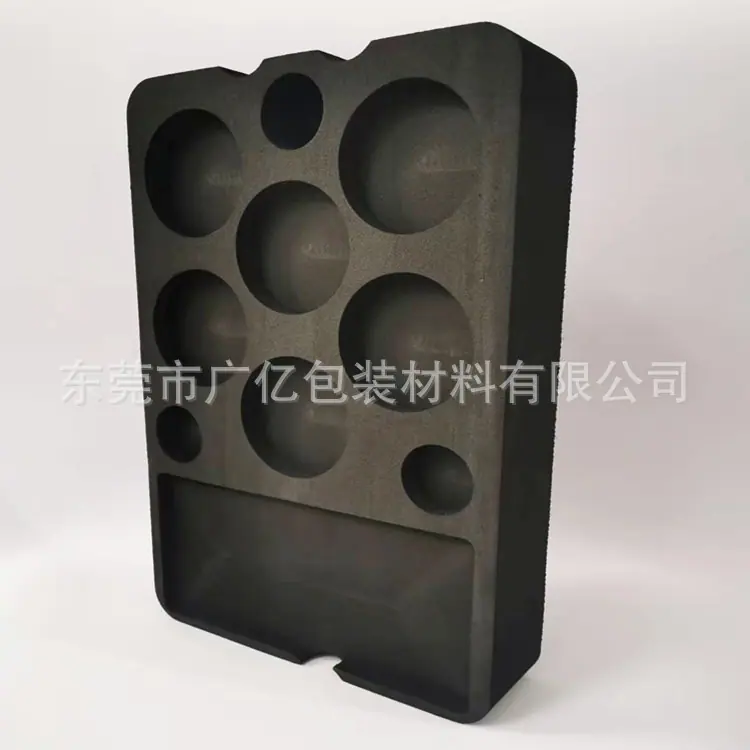 ev雕刻内衬-20220735.jpg