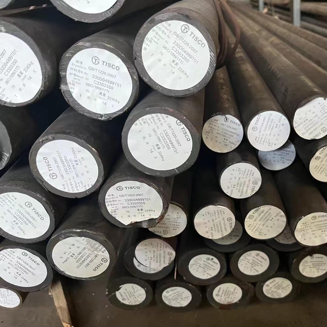 2024-04-16 15:30:16.jpg