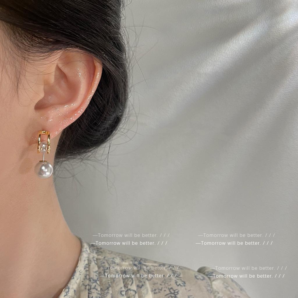 1_0017_耳语tomorrow will be bett