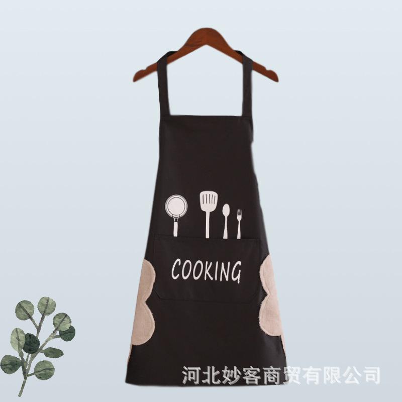黑色可擦手@凡科快图.png