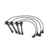 90919-22327 90919-22373 90919-22325 Cable de Alto Voltaje para Bujía de Encendido de Coche