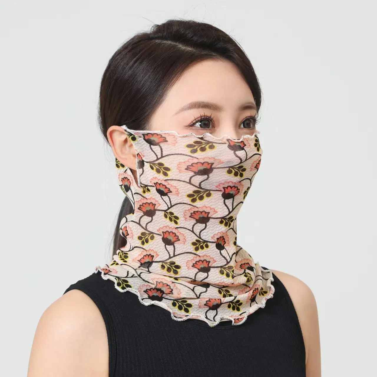 微信图片_20250310141248