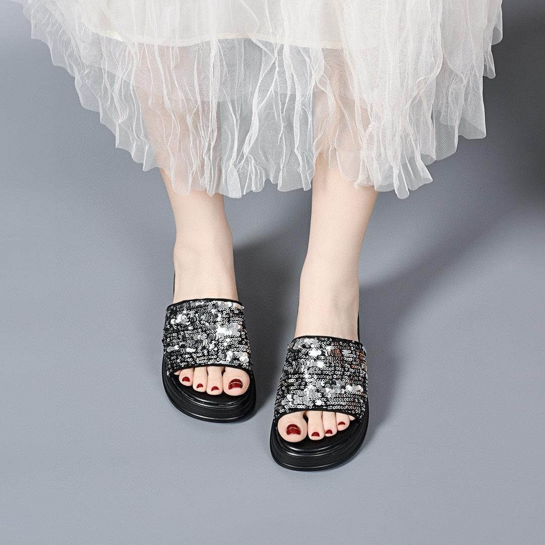 IMG_5725(20250419-112117)