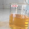 Emulsificante 600MO. Monooleato de polietilenoglicol 600. Oleato de polioxietileno