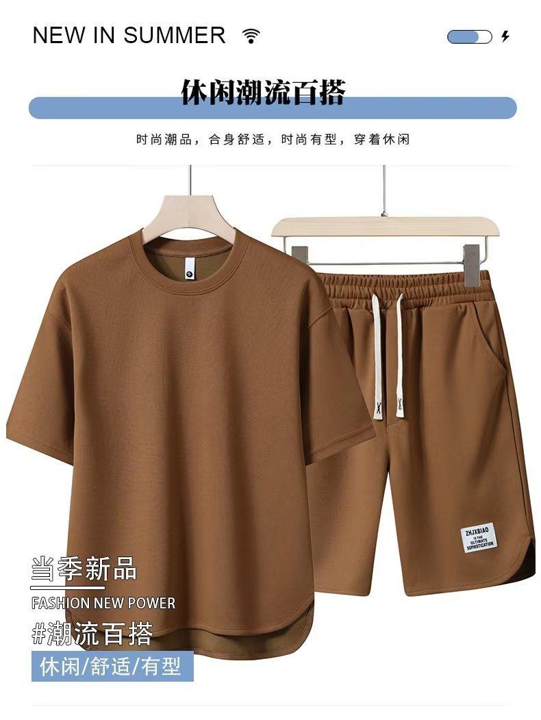 详情2.jpg?x-oss-process=image/format,png