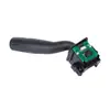 Eb5Z13341Ba Es Adecuado para Ford Explorer 2012-2015 Interruptor de Control de Faros Interruptor de Limpiaparabrisas de la Columna de Dirección
