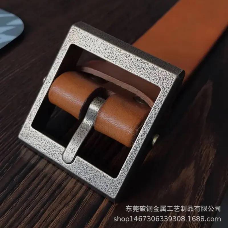 微信图片_20180615151628