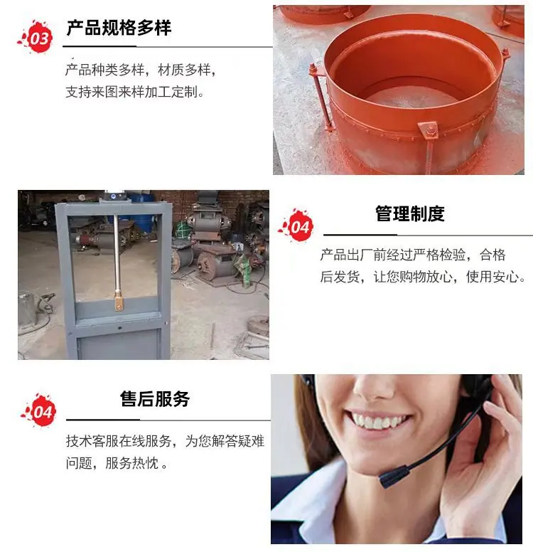 d7958757725eed66fddc16f42c418b