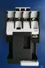 Contactor AC Cjx2-1210 0910 1810 2510 3210 380V 220V 1801 Metabo