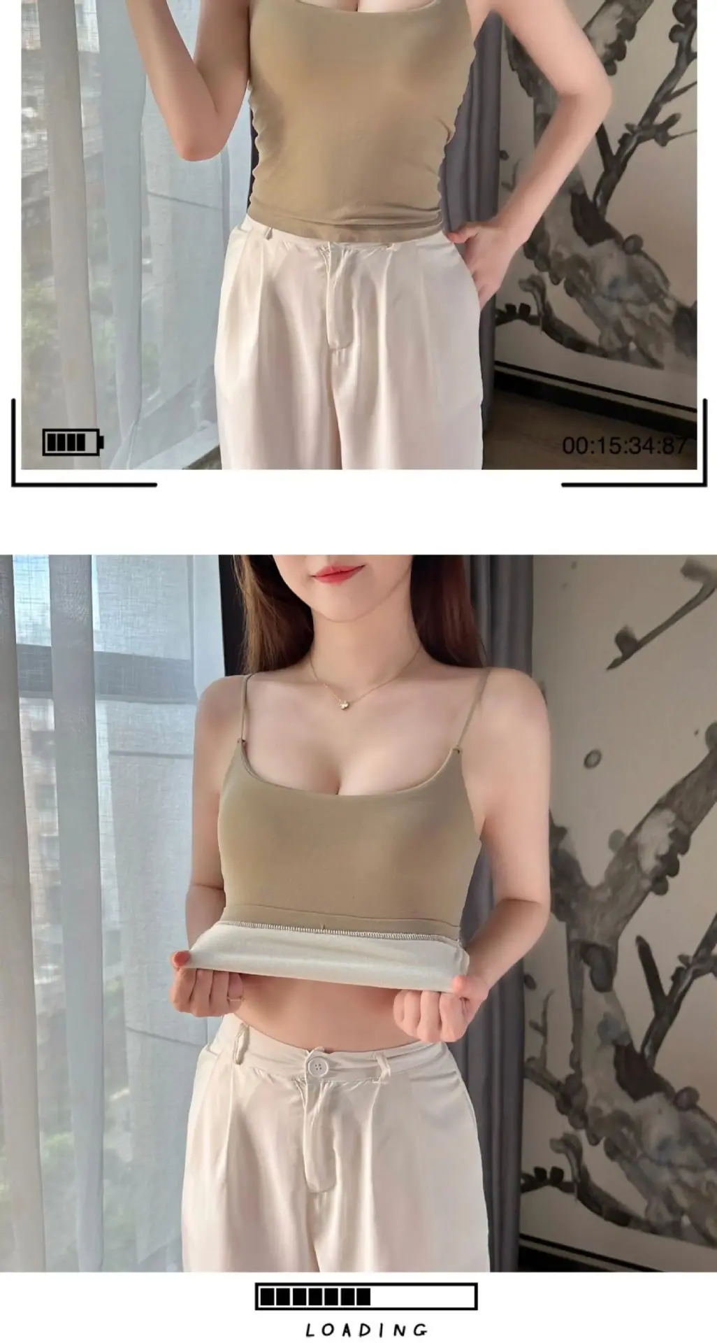详情-13.jpg