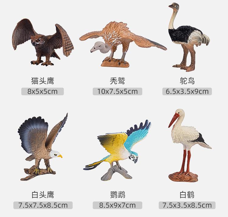 详情_03