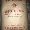 Taiwan Chemical 12A1 Taiwan Chemical Ag12A1 Alto Brillo Abs Alto Impacto Ag12A1 Fibra Química Taiwán