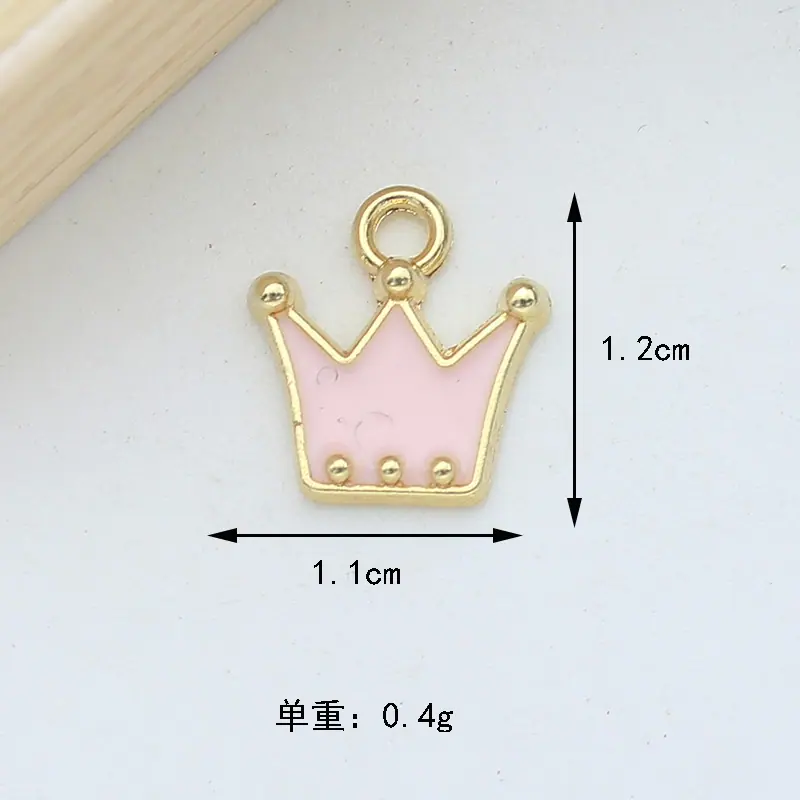 D0705粉.JPG