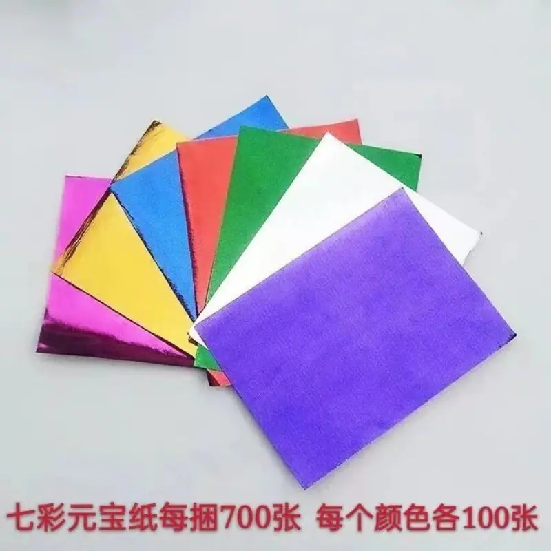 f32fb6cf7d5f6e03e23d45c1b99279