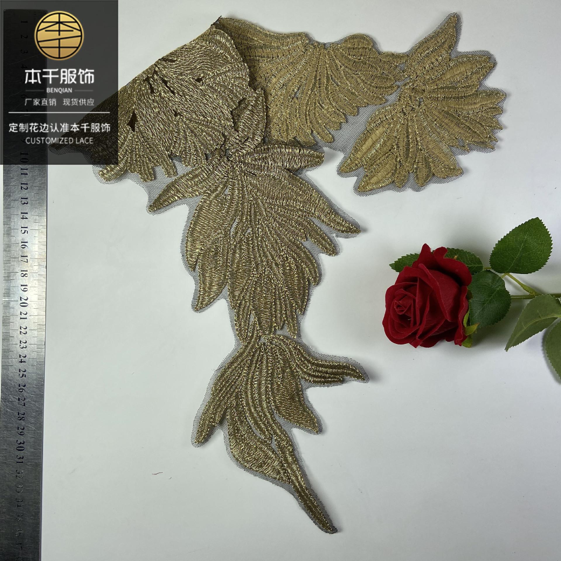 2021-01-11 225733 拷贝.jpg