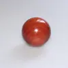 Procesos de Fábrica Madera Maciza 50 Pelotas de Mano Hechas de Sándalo Rojo Macizo, Artículos de Regalo Estilo Chino para Decoración del Hogar, Productos Culturales y Recreativos al por Mayor