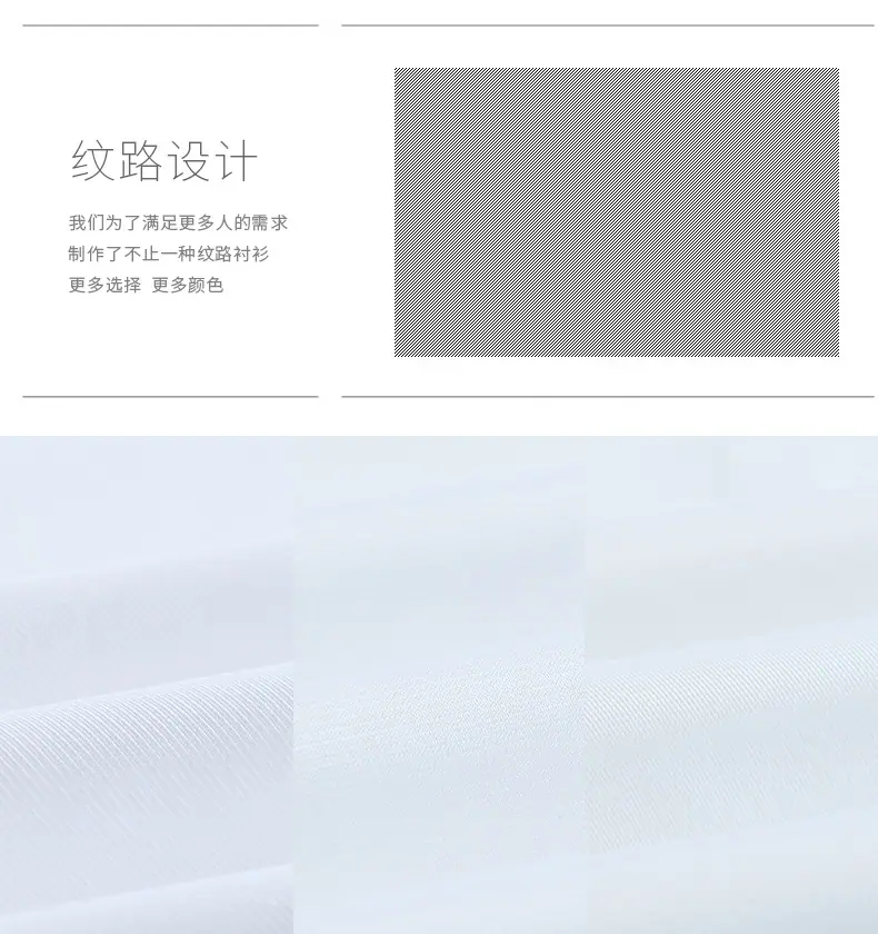 未标题-2_07
