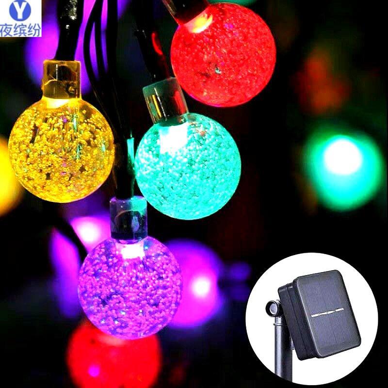 -1003363638_edit_4158542879834