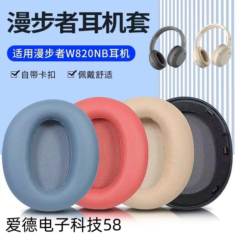 b1a864961d8c8fca3a654097951b72