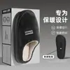 Pantuflas de Algodón para el Hogar de Pareja para Mujer Otoño/Invierno Suela Gruesa Felpa Cálidas Antideslizantes para Interiores Pantuflas de Algodón para Hombre Invierno Venta al por Mayor