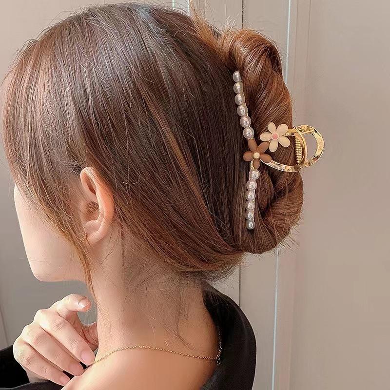 item-2919129189-90e50f11feee46