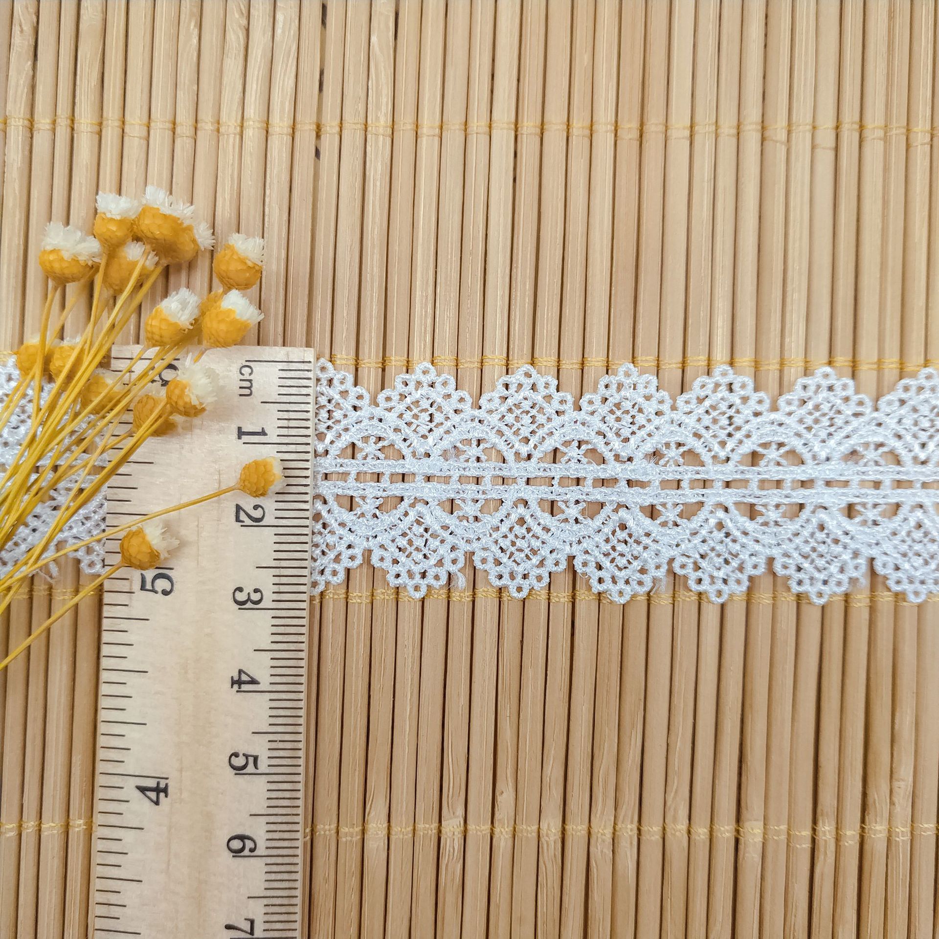 IMG_20190710_201826_mh15628095