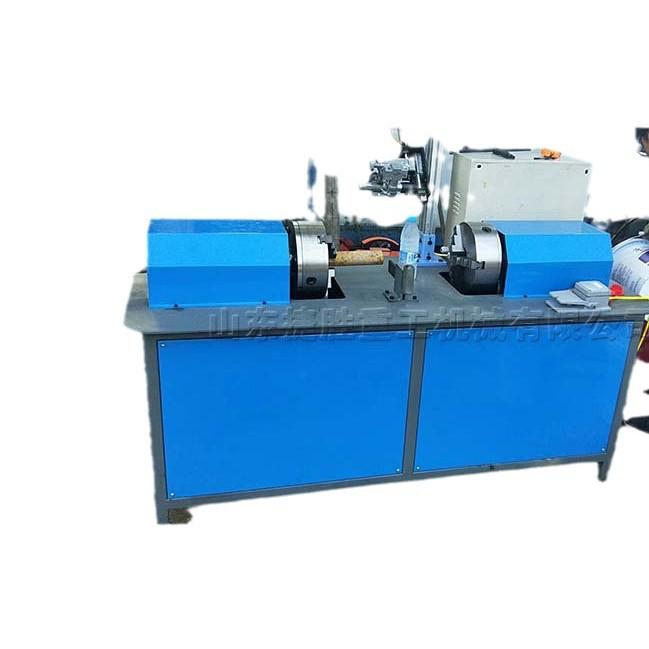 2024-11-19 10:22:40.jpg