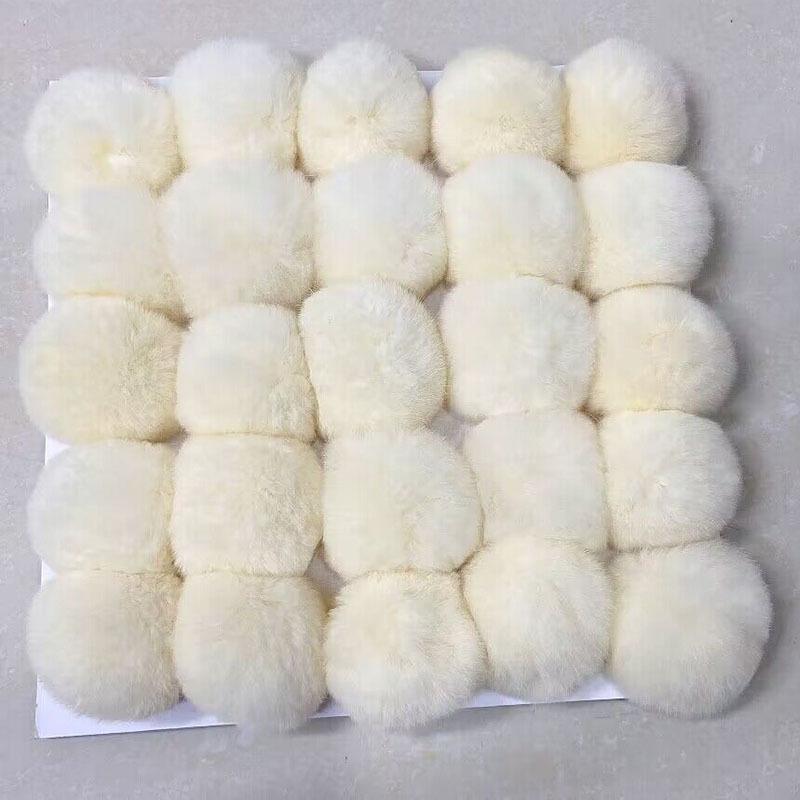 QQ图片20230613115011