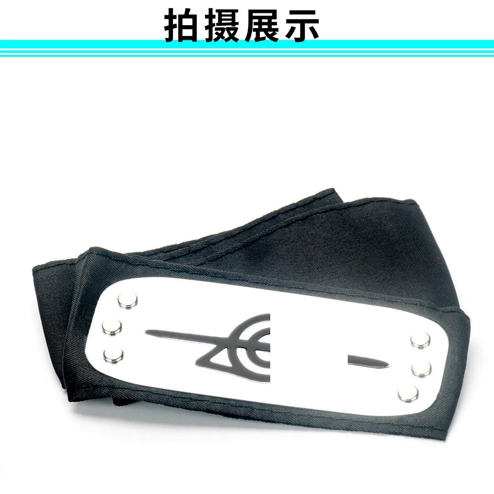 详情拍摄展示.jpg