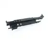 17118095287 17118095288 es adecuado para el soporte de montaje lateral del radiador del BMW G80...