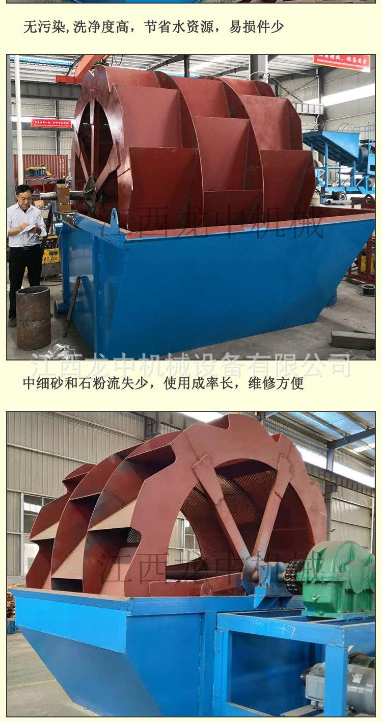 轮斗洗砂机 (3).jpg