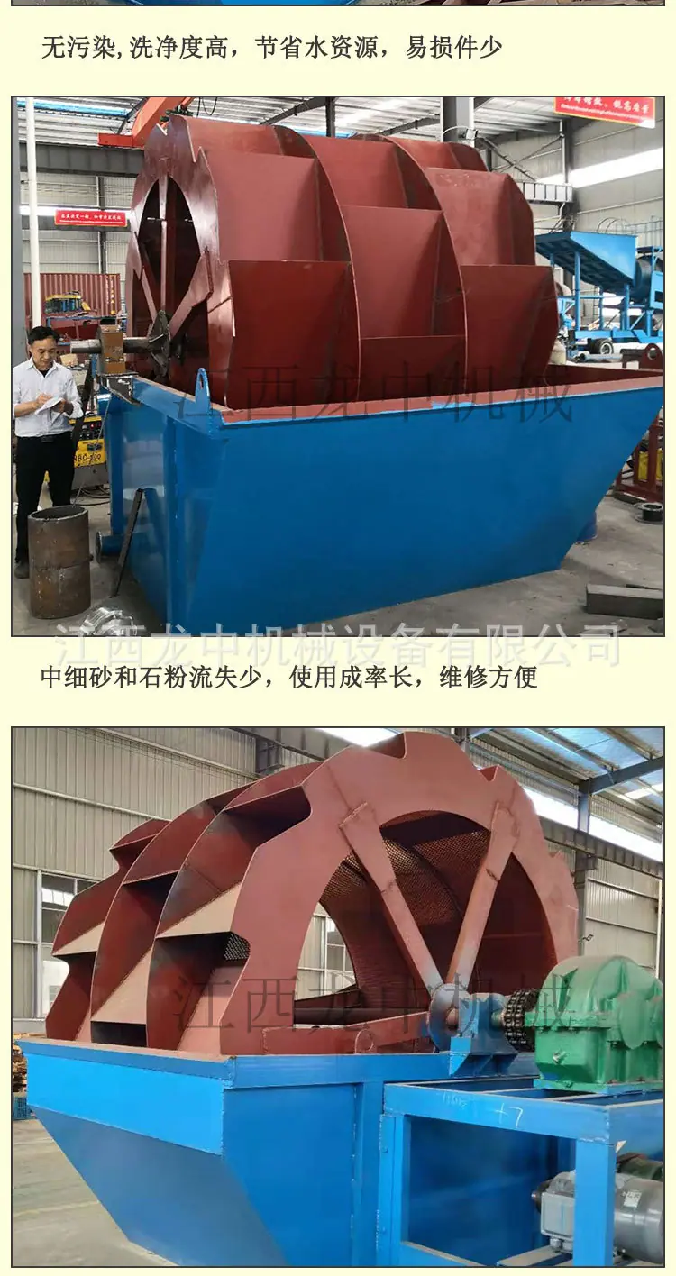 轮斗洗砂机 (3).jpg