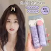 Herramienta de Estilismo para Cabello de Corona Alta, Pinza Voluminizadora para Fijación de Raíz del Cabello, Pinza de Posicionamiento sin Marcas, Pinza de Pato para Flequillo de Estilismo Unisex, Pasador, Pinza para el Cabello
