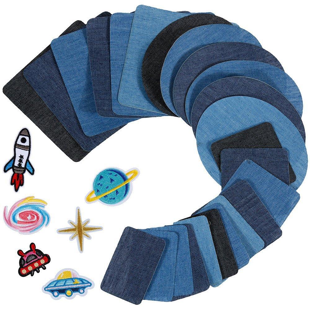 71Y8RGKl77L._SL1000_