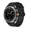 U8 Ultra Card 4g Smartwatch Amoled Cámara Giratoria Red Completa Gps Reloj Teléfono Android
