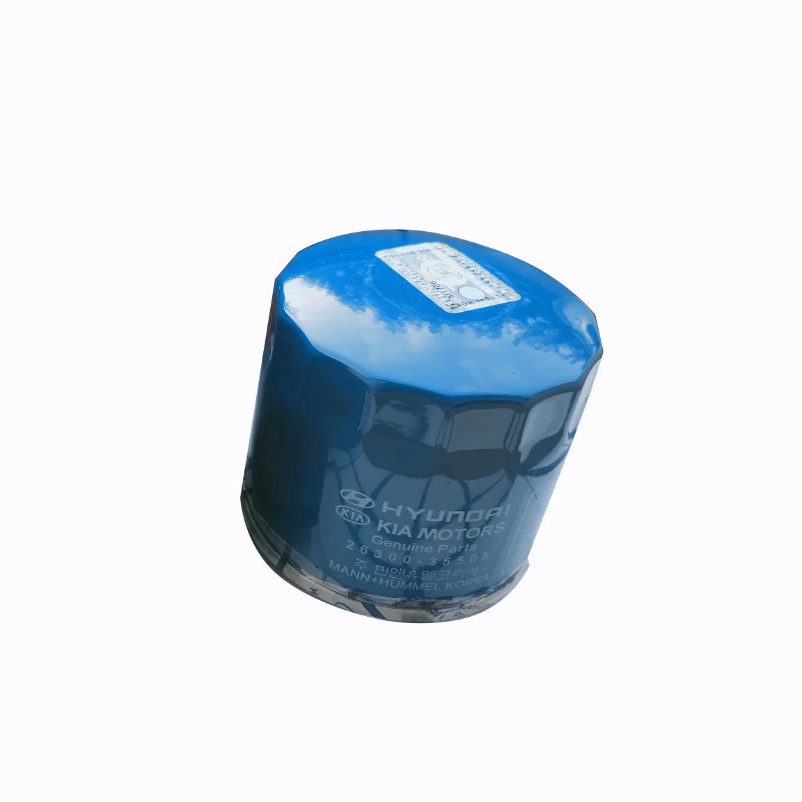 O1CN01PNeqVG26f9eiR6Piz_!!2200