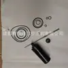 2901074900 2901030100 Pacote de Manutenção Original Separador de Água para Compressor de Ar Atlas