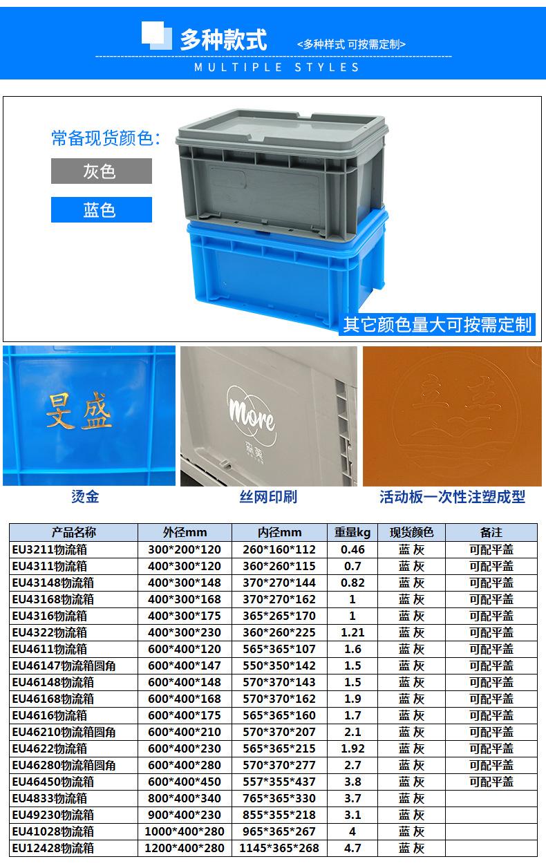 EU物流箱系列_02