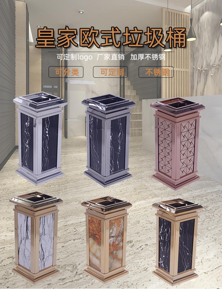 详情页_01.jpg