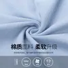 Uniforme de la Escuela Primaria Hangzhou Yijia Ropa de Verano Otoño Invierno para Estudiantes de Primaria Niñas Niños Ropa Deportiva Chaqueta Vestido